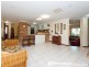37 London Way, Bateman WA 6150
