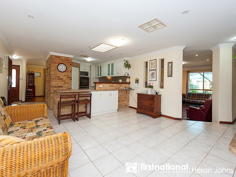 37 London Way, Bateman WA 6150
