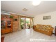 37 London Way, Bateman WA 6150