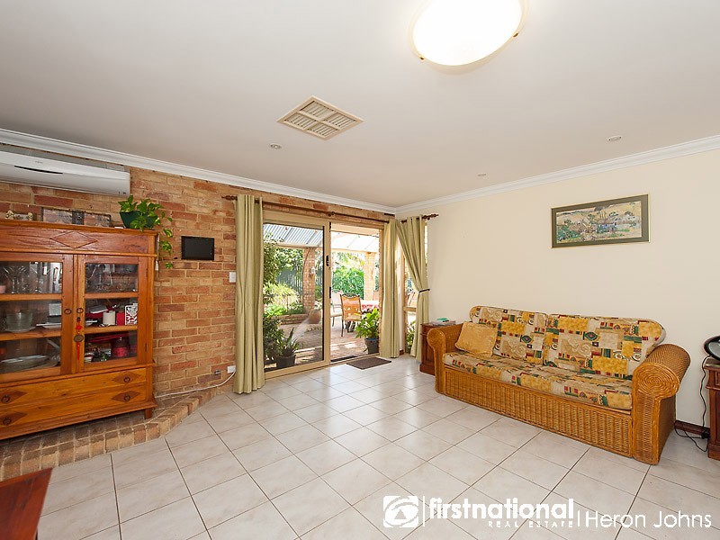 37 London Way, Bateman WA 6150