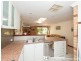 37 London Way, Bateman WA 6150