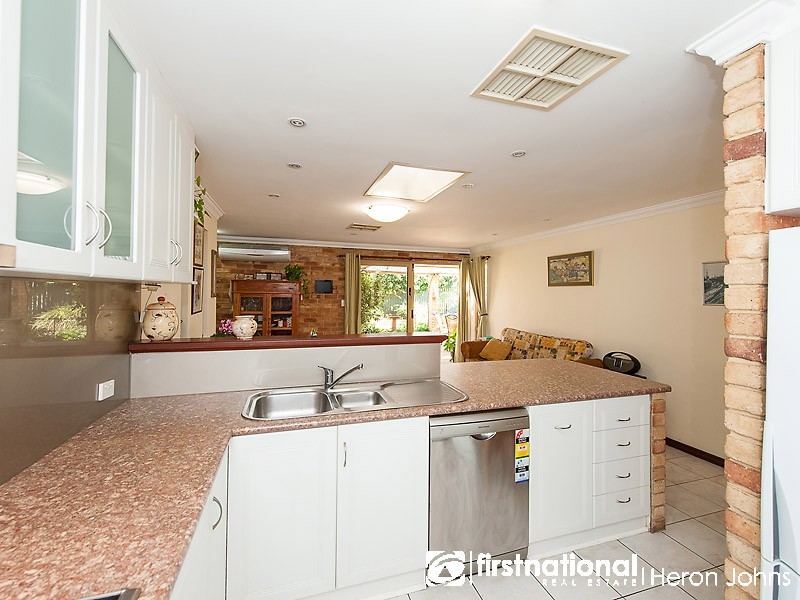 37 London Way, Bateman WA 6150