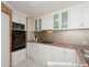 37 London Way, Bateman WA 6150