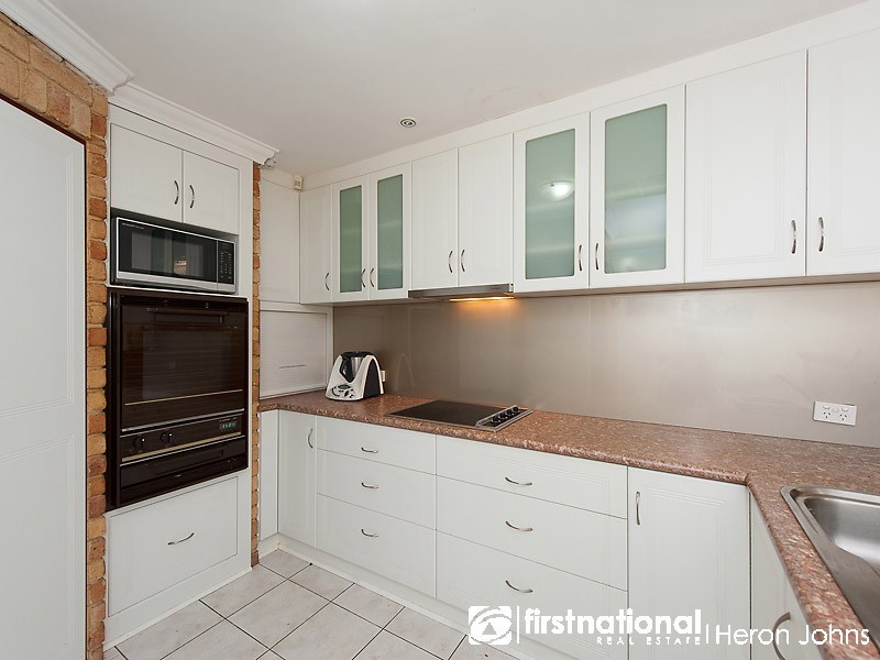 37 London Way, Bateman WA 6150