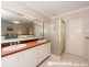 37 London Way, Bateman WA 6150