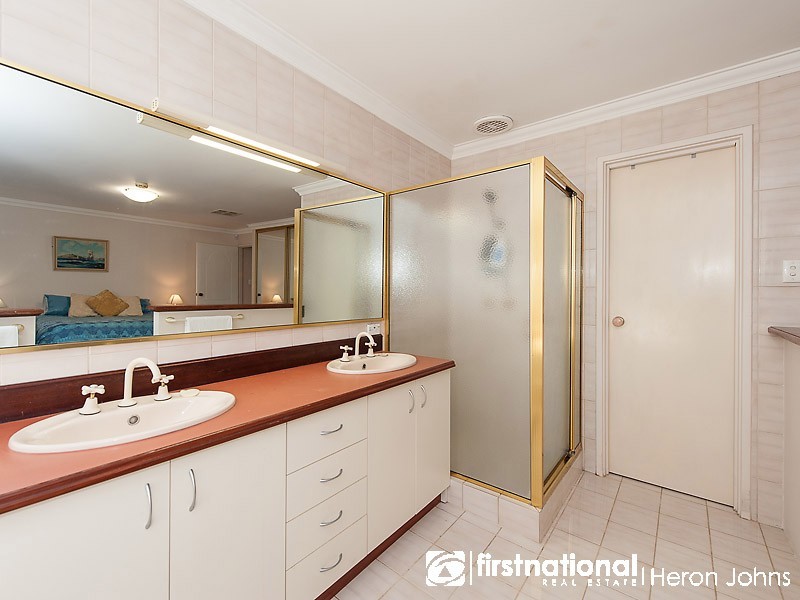 37 London Way, Bateman WA 6150