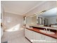 37 London Way, Bateman WA 6150