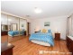 37 London Way, Bateman WA 6150