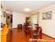 37 London Way, Bateman WA 6150