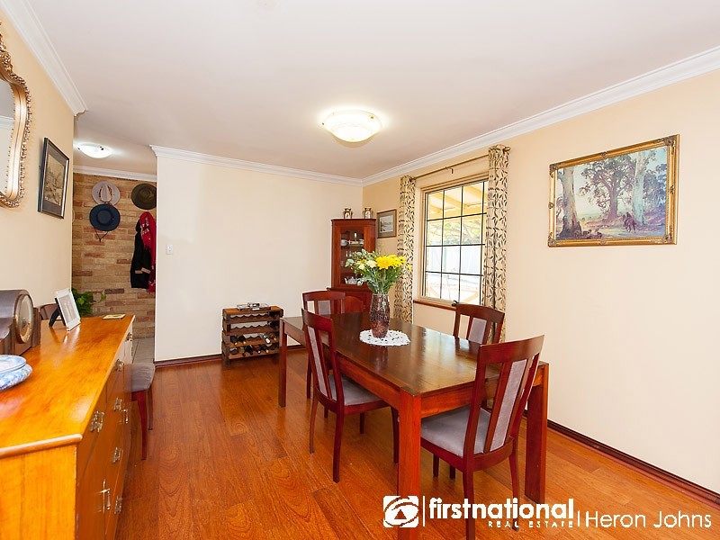 37 London Way, Bateman WA 6150
