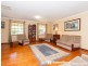 37 London Way, Bateman WA 6150