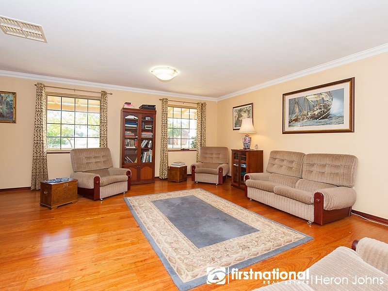 37 London Way, Bateman WA 6150