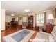 37 London Way, Bateman WA 6150