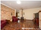 37 London Way, Bateman WA 6150