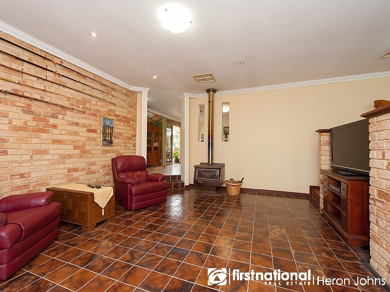 37 London Way, Bateman WA 6150
