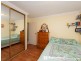 37 London Way, Bateman WA 6150