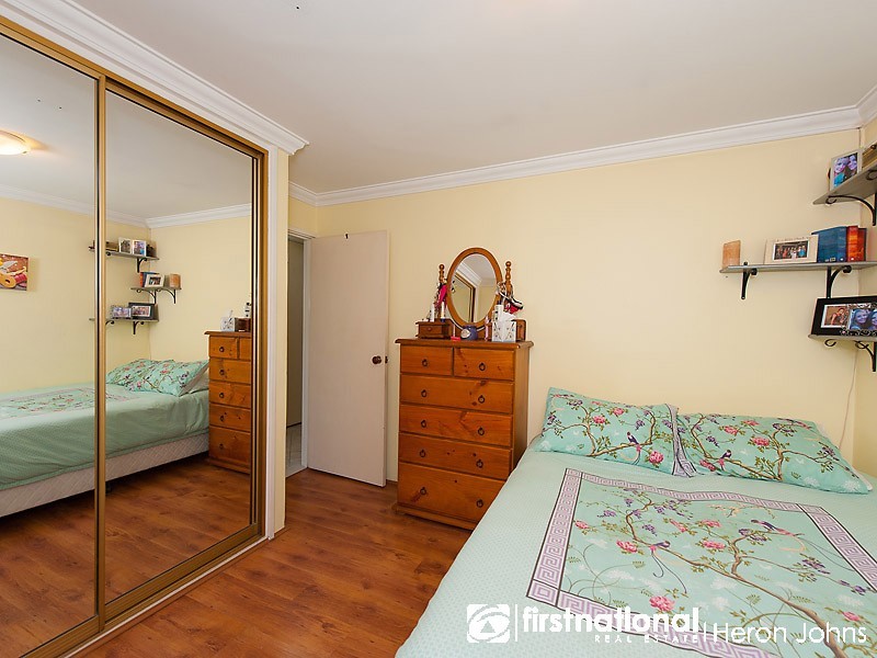 37 London Way, Bateman WA 6150