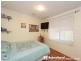 37 London Way, Bateman WA 6150