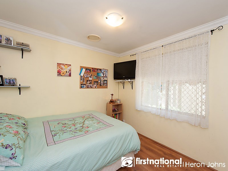37 London Way, Bateman WA 6150