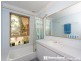 37 London Way, Bateman WA 6150