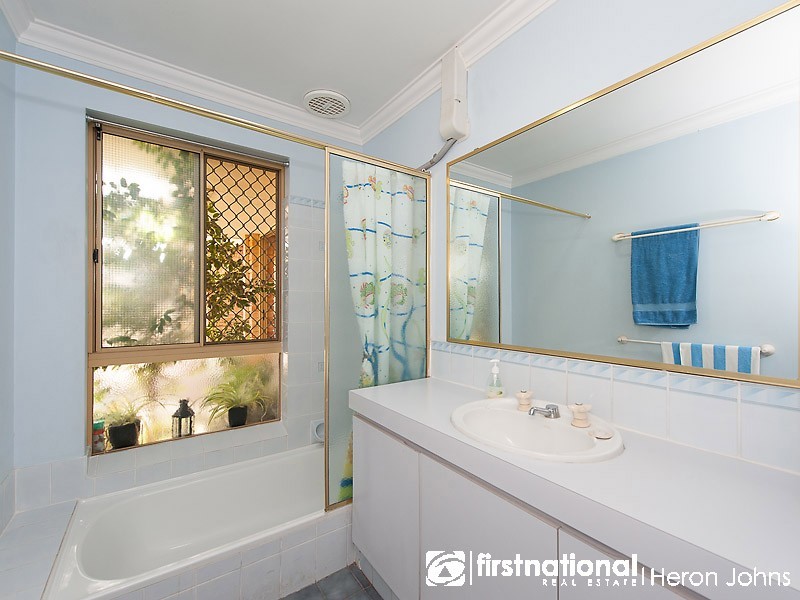 37 London Way, Bateman WA 6150