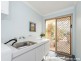 37 London Way, Bateman WA 6150