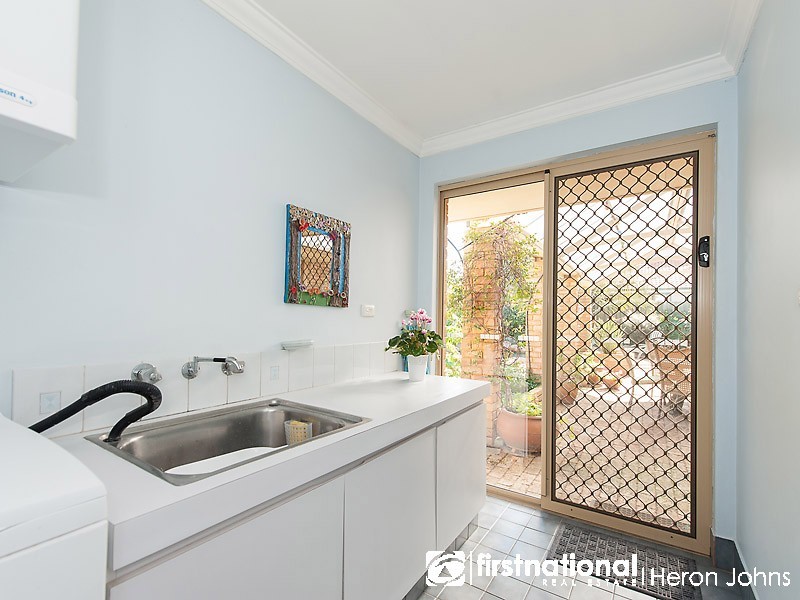 37 London Way, Bateman WA 6150