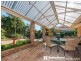 37 London Way, Bateman WA 6150