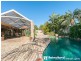 37 London Way, Bateman WA 6150