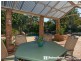 37 London Way, Bateman WA 6150