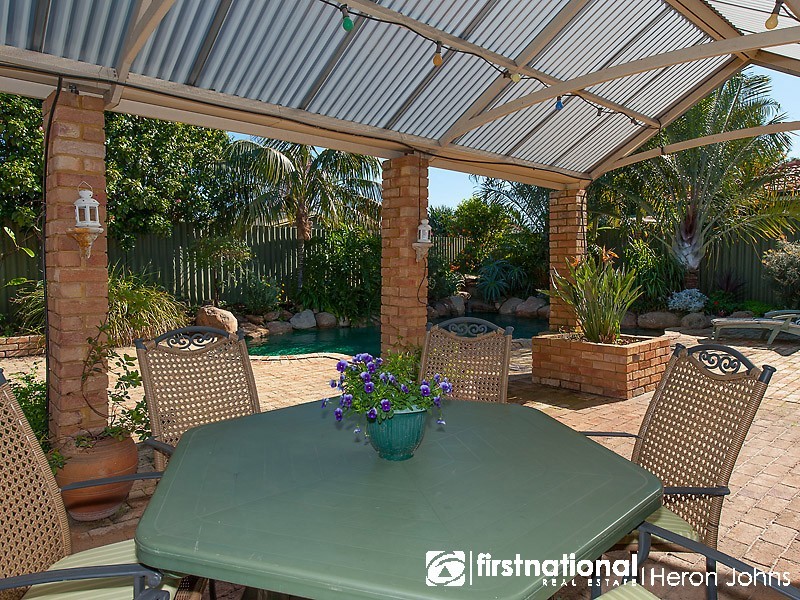 37 London Way, Bateman WA 6150