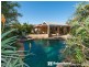 37 London Way, Bateman WA 6150
