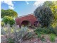 1A Hogarth Way, Bateman WA 6150