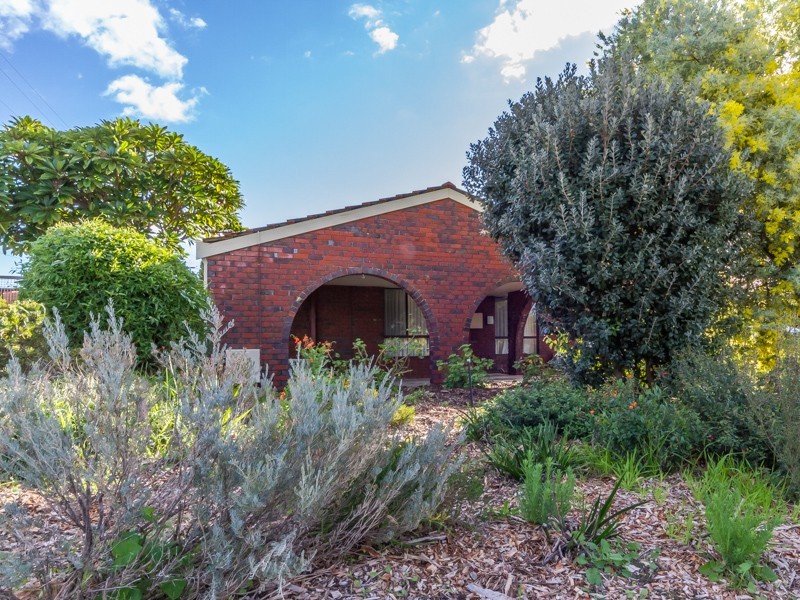 1A Hogarth Way, Bateman WA 6150