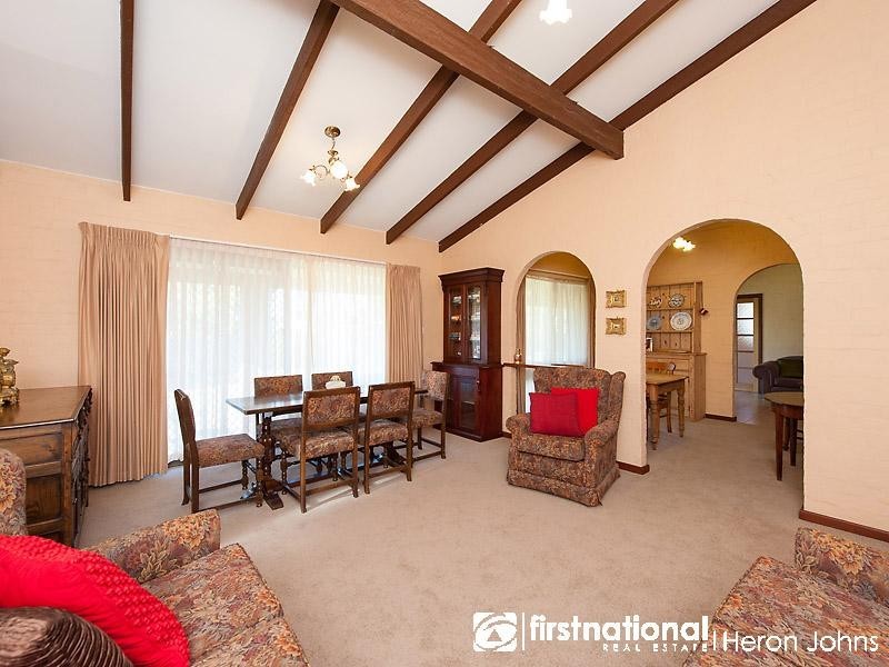 12 Whittaker Crescent, Bull Creek WA 6149