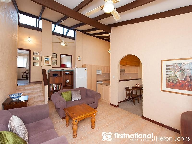 12 Whittaker Crescent, Bull Creek WA 6149