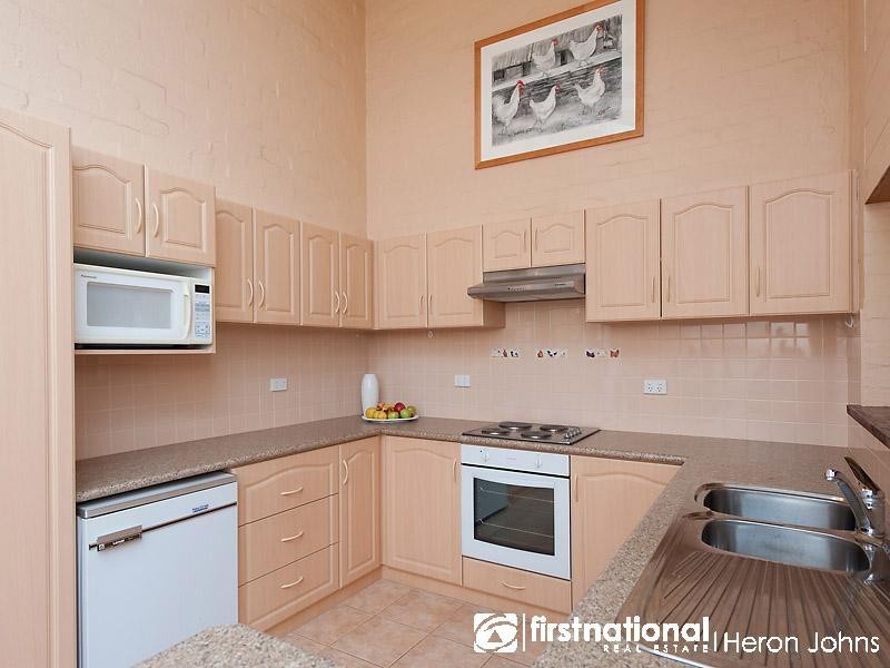 12 Whittaker Crescent, Bull Creek WA 6149