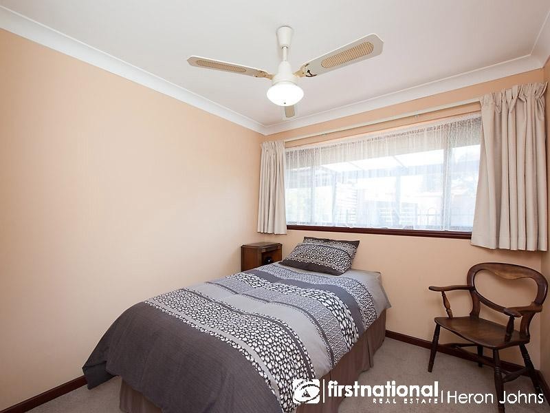 12 Whittaker Crescent, Bull Creek WA 6149