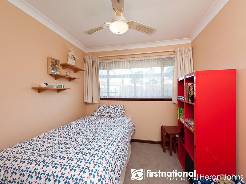 12 Whittaker Crescent, Bull Creek WA 6149