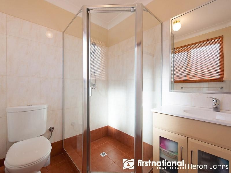 12 Whittaker Crescent, Bull Creek WA 6149