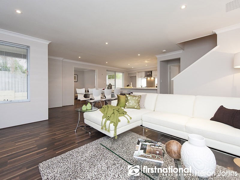 20A Dean Road, Bateman WA 6150