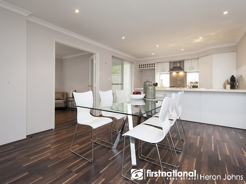 20A Dean Road, Bateman WA 6150