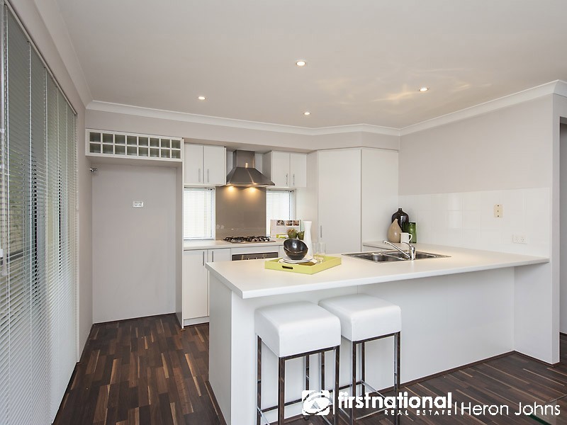 20A Dean Road, Bateman WA 6150