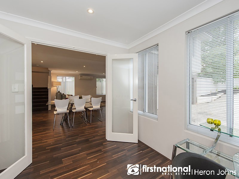 20A Dean Road, Bateman WA 6150