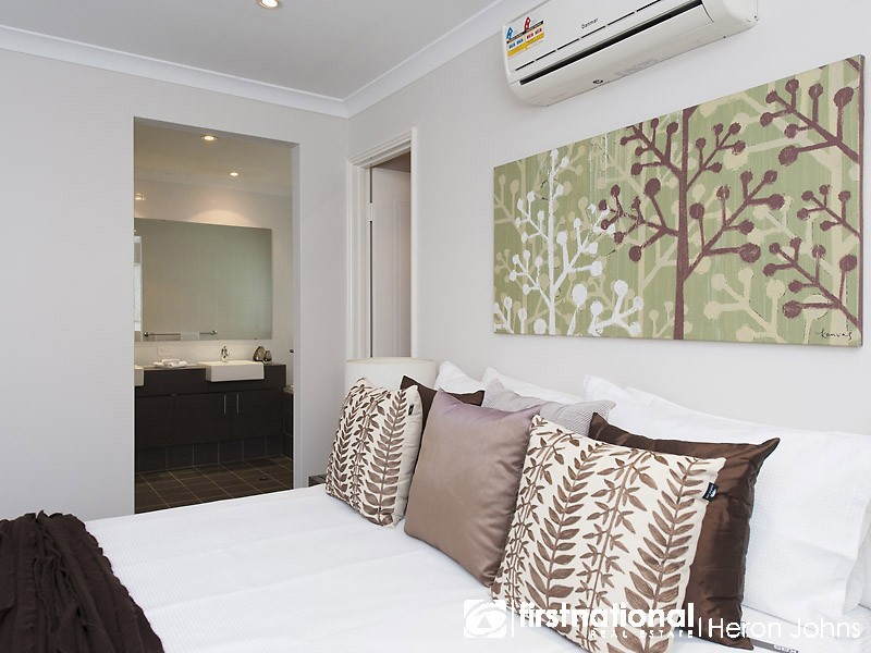 20A Dean Road, Bateman WA 6150