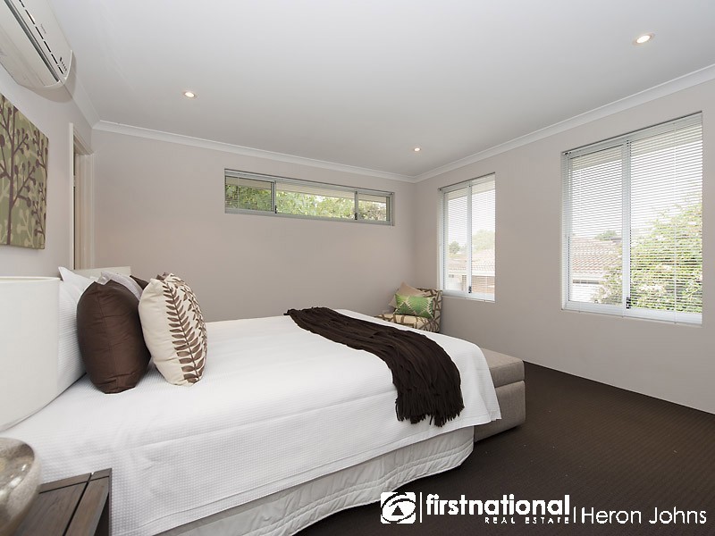 20A Dean Road, Bateman WA 6150