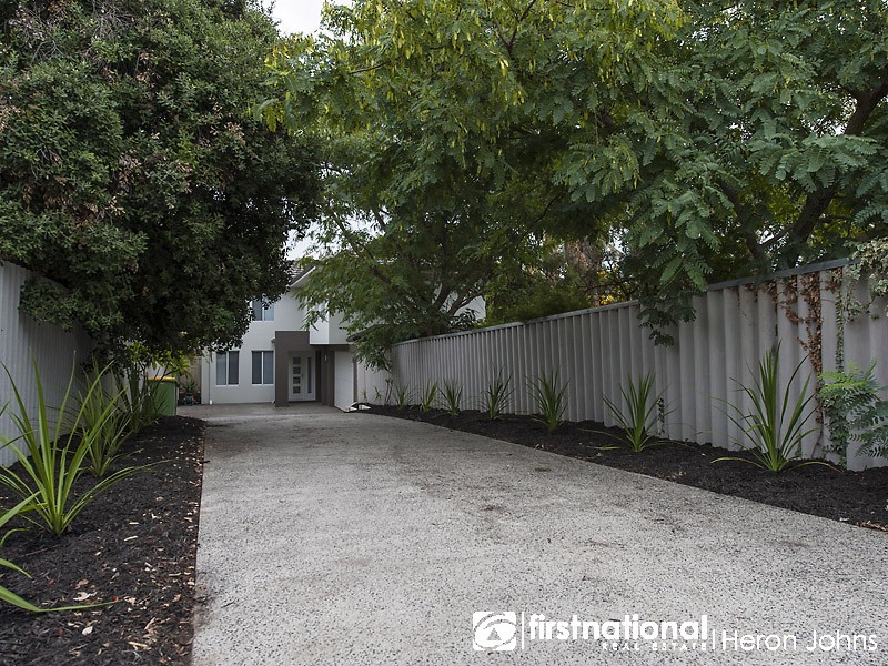 20A Dean Road, Bateman WA 6150