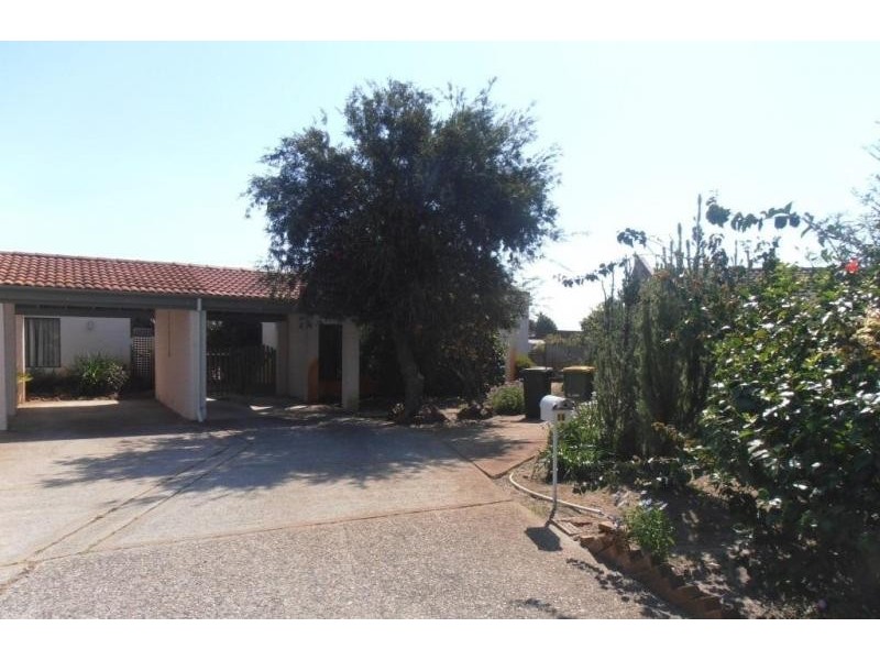 5B Riding Way, Bull Creek WA 6149