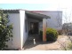 5B Riding Way, Bull Creek WA 6149