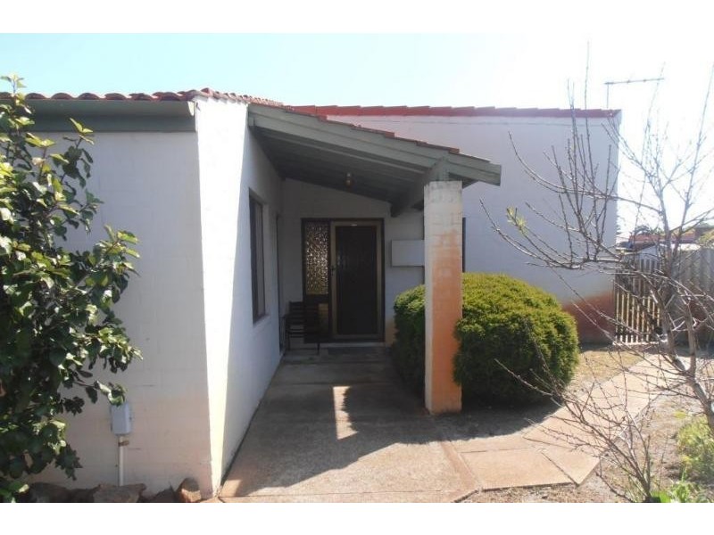 5B Riding Way, Bull Creek WA 6149